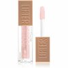 Huuleläige Maybelline Lifter Gloss, 02 Ice, 5,4 ml