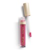 Huuleläige Paese Beauty Lipgloss, 06 Vivid, 3,4 ml
