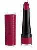 Huulepulk Bourjois Paris Rouge Velvet, 10 Magni-Fig, 2,4 g