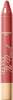 Huulepulk Bourjois Paris Velvet The Pencil, 04 Less is Brown, 1,8 g