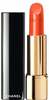 Huulepulk Chanel Rouge Allure, 96 Excentrique, 3,5 g