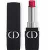 Huulepulk Christian Dior Dior Rouge, 780 Forever Lucky, 3,2 g
