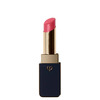 Huulepulk Cle de Peau Beaute Shine Cream Lipstick, 213, 4 g