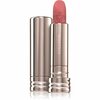 Huulepulk Collistar Puro Gioiello, 169 Corallo Rosa, 3,5 g