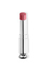 Huulepulk Dior Addict Shine Lipstick, 566 Peony Pink, 3,2 g