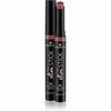 Huulepulk Essence The Slim Stick, 105 Velvet Punch, 1,7 g