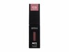 Huulepulk Gabriella Salvete Matte Lips, 108 Endless Blush, 4,5 ml
