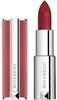 Huulepulk Givenchy Le Rouge Sheer Velvet, N 37