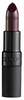 Huulepulk Gosh Velvet Touch, 171 Twilight, 4 g