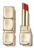 Huulepulk Guerlain KissKiss Shine Bloom, 509, 2,8 g
