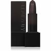 Huulepulk Huda Beauty Power Bullet Matte, Masquerade, 3 g