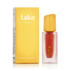 Huulevärv Laka Fruity Glam Tint, 116 Candid, 4,5 g