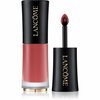 Huulepulk Lancome L’Absolu Rouge Drama Ink, 555 Soif De Vivre, 6 ml