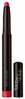 Huulepulk Laura Mercier Velour Extreme Matte Lipstick, Dominate, 1,4 g