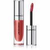 Huulepulk MAC Cosmetics Locked Kiss Ink 24HR, Mull it over & over, 4 ml