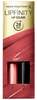 Huulepulk Max Factor Lipfinity Lip Colour, 030 Cool, 4,2 g