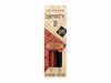 Huulepulk Max Factor Lipfinity Lip Colour, 147 Gilded Passion, 4,2 g