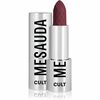 Huulepulk Mesauda Milano Cult Creamy, 114 Muse, 3,5 g