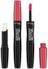Vedel huulepulk Rimmel London Lasting Provocalips, 210 Pinkcase Of Emergency, 3,5 g