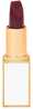Huulepulk Tom Ford Sheer Cream Lipstick, 01 Purple Noon, 3 g