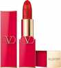 Huulepulk Valentino Rosso Matte Cream Lipstick, 211A, täidetav, 3,5 g