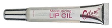 Huuleõli Glam Of Sweden, niisutav, 10 ml