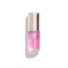 Huuleläige Gosh Lip Glaze, 001 Shocking Pink, 5,5 ml
