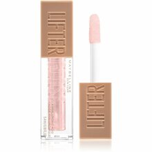 Huuleläige Maybelline Lifter Gloss, 02 Ice, 5,4 ml