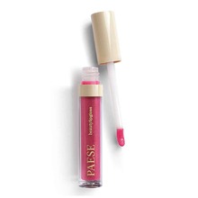Huuleläige Paese Beauty Lipgloss, 06 Vivid, 3,4 ml