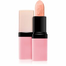 Huulepulk Barry M Colour Changing, Angelic, 4,5 g