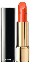 Huulepulk Chanel Rouge Allure, 96 Excentrique, 3,5 g