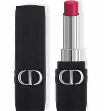 Huulepulk Christian Dior Dior Rouge, 780 Forever Lucky, 3,2 g