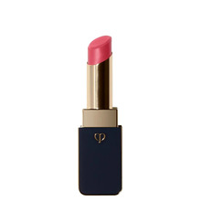 Huulepulk Cle de Peau Beaute Shine Cream Lipstick, 213, 4 g