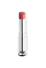 Huulepulk Dior Addict Shine Lipstick, 566 Peony Pink, 3,2 g