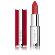 Huulepulk Givenchy Le Rouge Deep Velvet, N27, 3,4 g