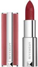 Huulepulk Givenchy Le Rouge Sheer Velvet, N 37