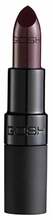 Huulepulk Gosh Velvet Touch, 171 Twilight, 4 g