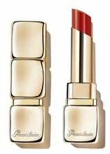 Huulepulk Guerlain KissKiss Shine Bloom, 509, 2,8 g