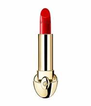 Huulepulk Guerlain Rouge G, 06 le rose brun, 3,5 g