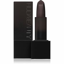 Huulepulk Huda Beauty Power Bullet Matte, Masquerade, 3 g