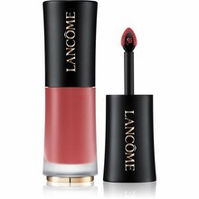 Huulepulk Lancome L’Absolu Rouge Drama Ink, 555 Soif De Vivre, 6 ml
