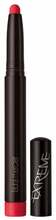 Huulepulk Laura Mercier Velour Extreme Matte Lipstick, Dominate, 1,4 g