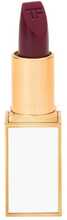 Huulepulk Tom Ford Sheer Cream Lipstick, 01 Purple Noon, 3 g