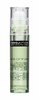 Huuleõli Revolution Relove Roll Baby, Matcha, 5 ml