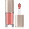Huuleläige Lancome Lip Idole Juicy Treat, 22 Rosy Plump, 9 ml