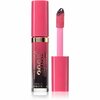 Huuleläige Max Factor 2000 Calorie Match Maker, 030 Daring, 4,4 ml