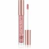 Huuleläige Essence What The Fake, 02 Nude, 4,2 ml