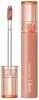 Huuleläige Rom&nd Glasting Color Gloss, 02 Nutty Vague, 4 g