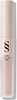 Huuleläige Sensilis Lip Glow Oil Repair, 02 Peachy Promise, 3,5 ml