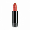 Huulepulk Artdeco Couture, 273 Wild Peony, 4 g